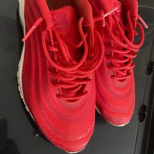 Nike Airmax